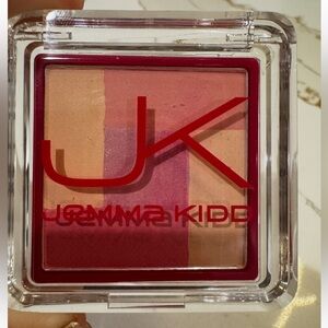 JEMMA KIDD NEW IN - VOGUE PERFECT BLUSH 4.25 gr or 0.15 oz